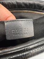Gucci Soho Disco Camera Bag