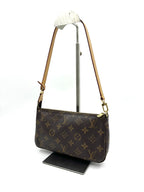 Louis Vuitton Pochette Accessories