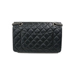 Chanel 2.55 Reissue Flap