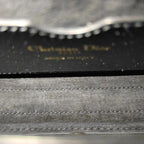 Chritian Dior Bobby East-West