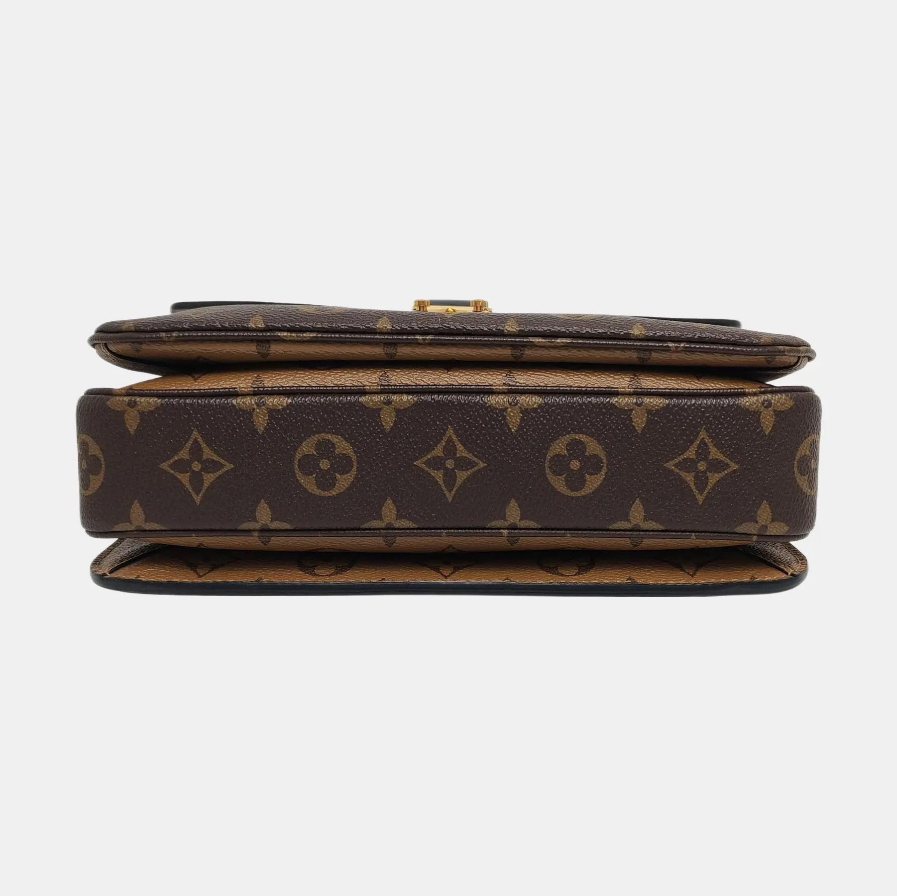 Louis Vuitton Pochette Metis