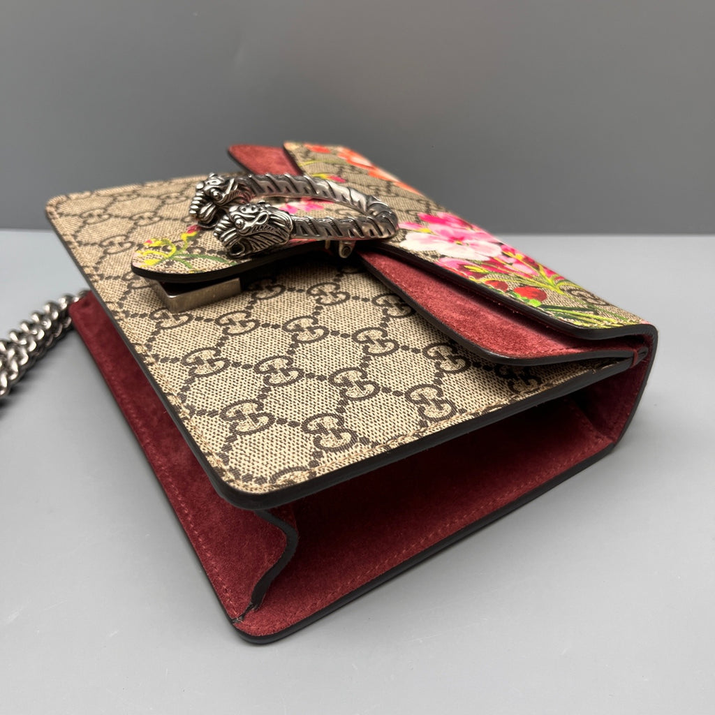 Gucci Bloom Dionysus Small