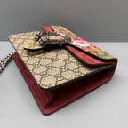 Gucci Bloom Dionysus Small