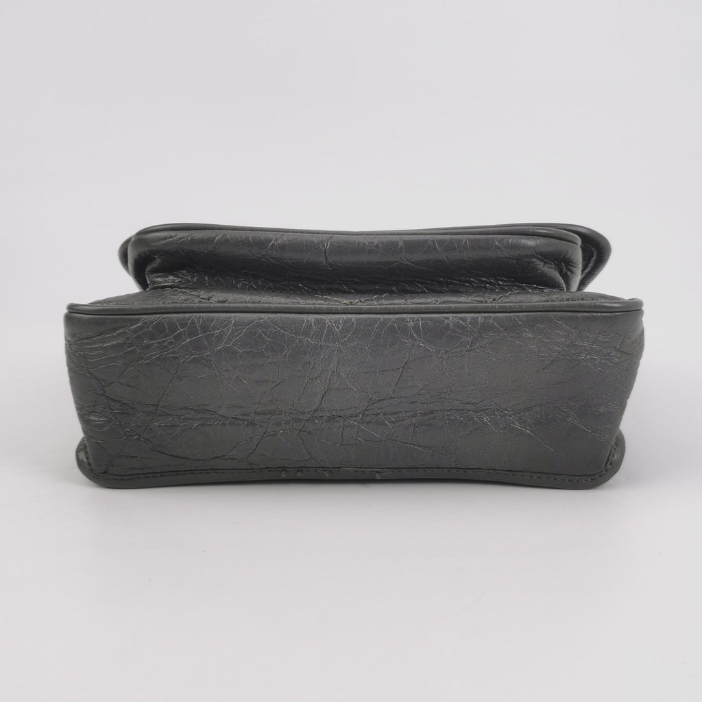 Saint Laurent Niki Baby