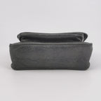 Saint Laurent Niki Baby