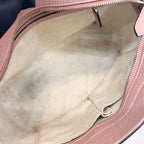 Gucci Vintage Swing Tote