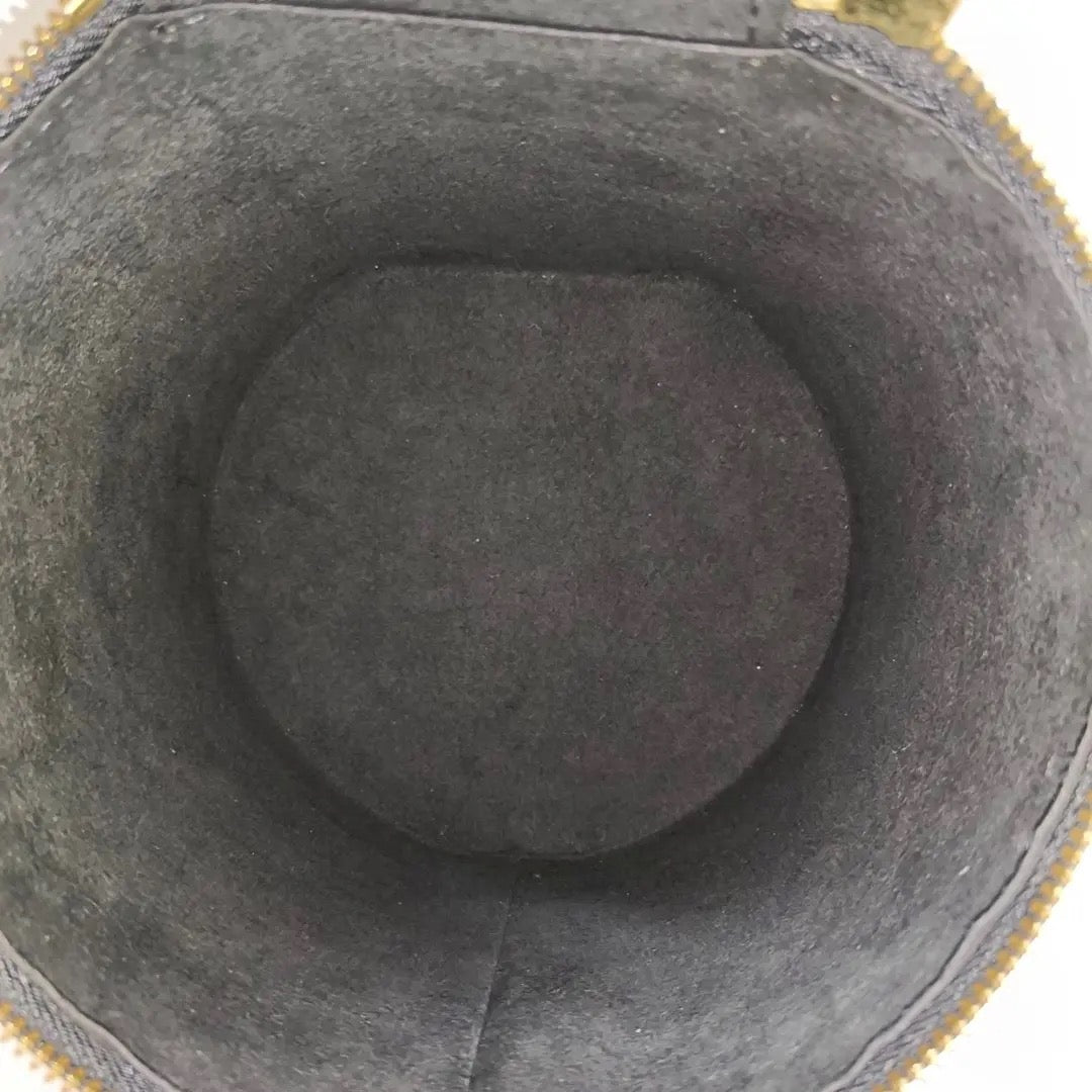 Louis Vuitton Monogram Cannes