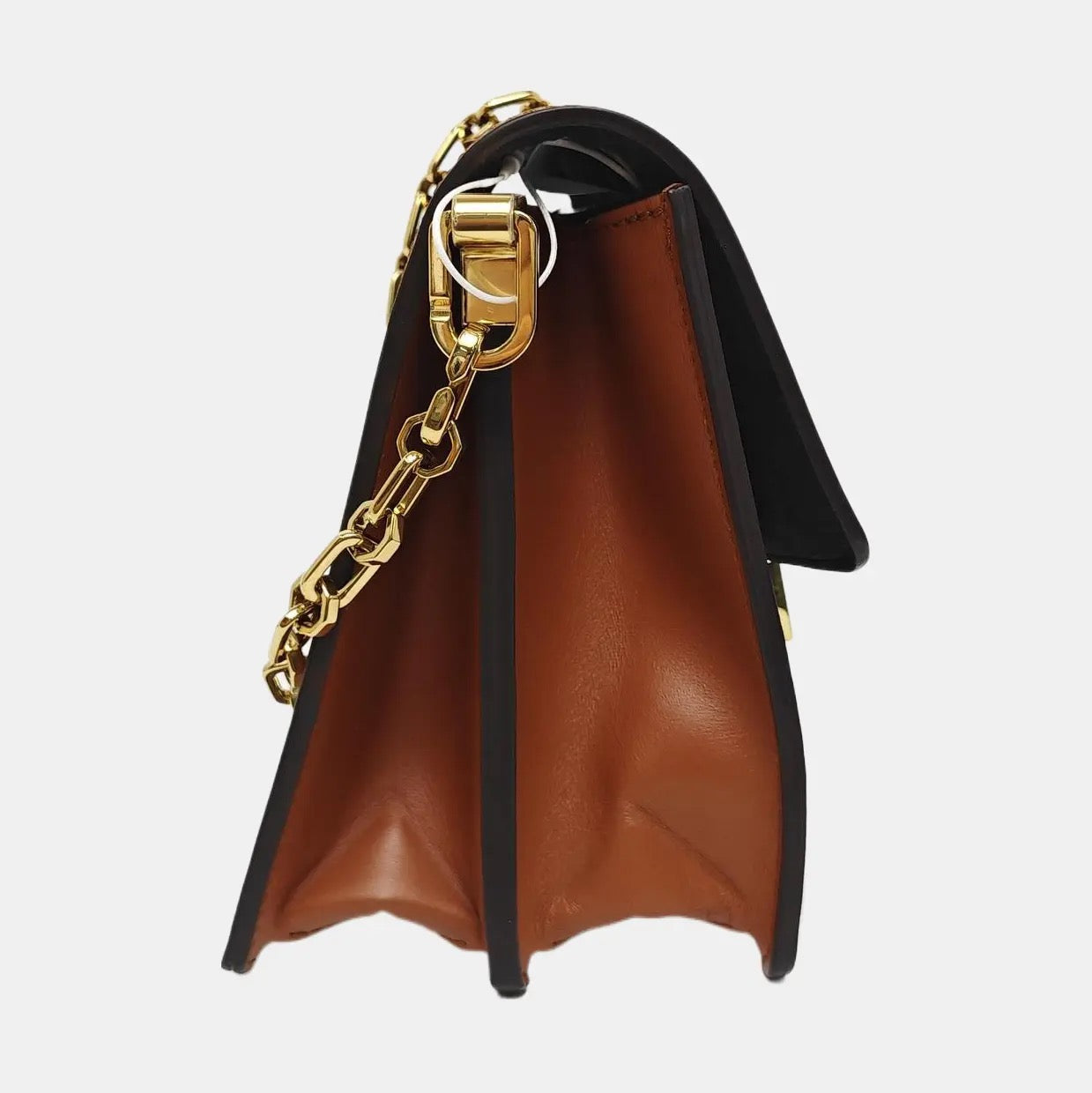 Louis Vuitton Dauphine MM