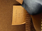 Louis Vuitton Multi Pochette