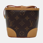 Louis Vuitton Noe Purse
