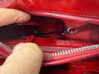Lady Dior Medium Bag