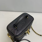 Louis Vuitton Vanity case