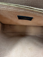 Louis Vuitton Flandrin Tote