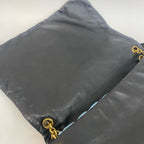 Saint Laurent Jamie Large