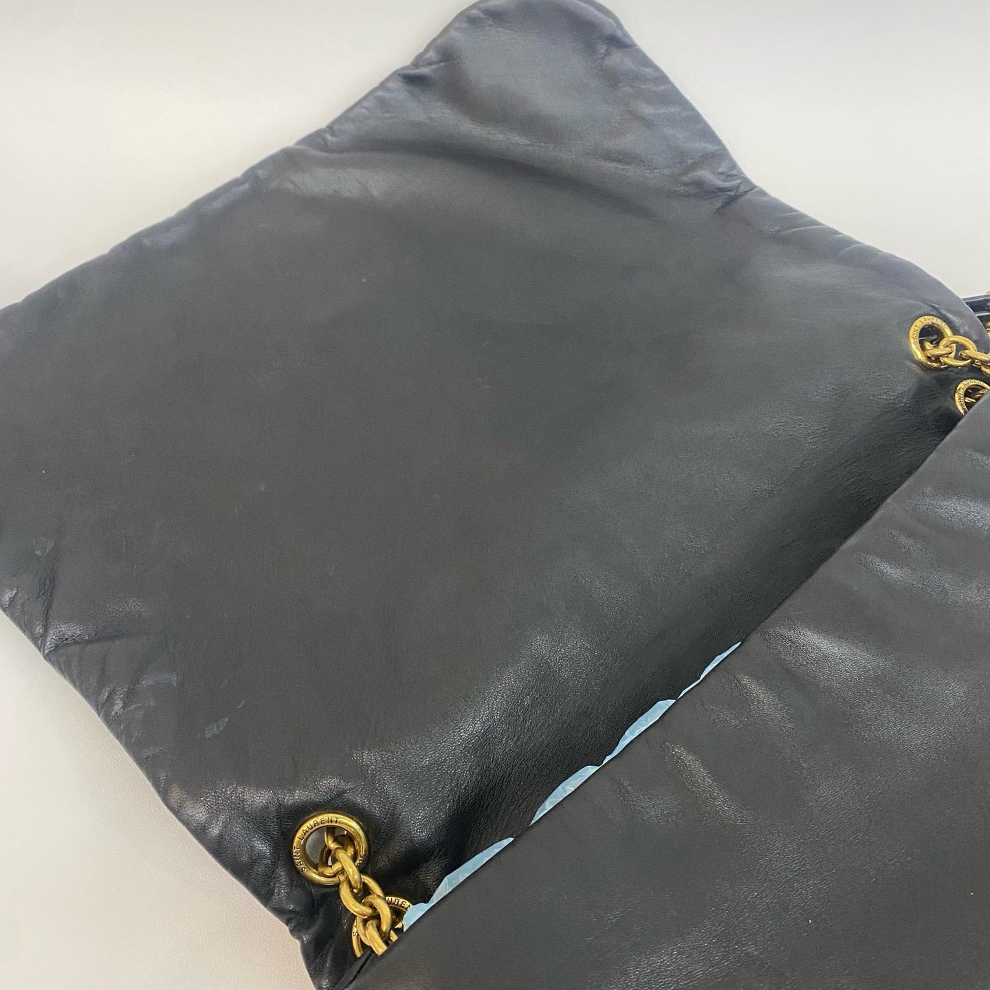 Saint Laurent Jamie Large