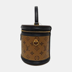 Louis Vuitton Monogram Cannes