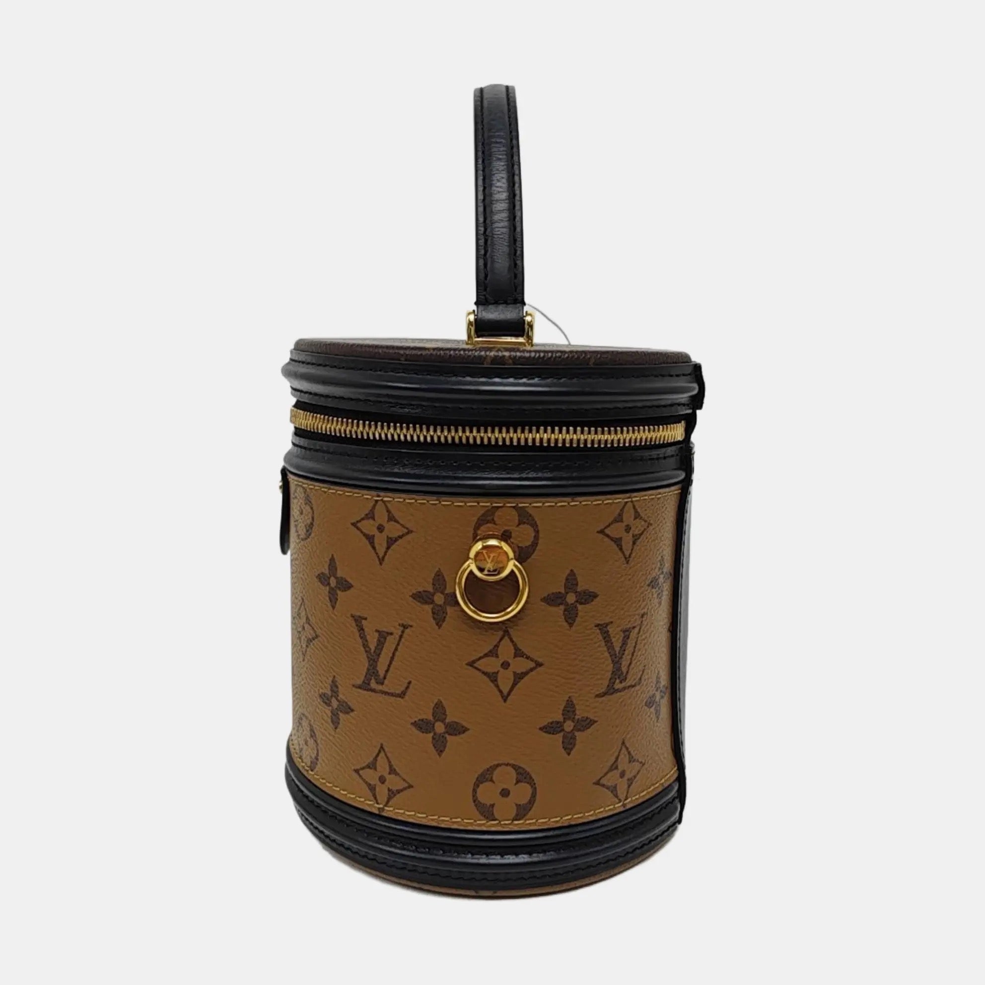 Louis Vuitton Monogram Cannes