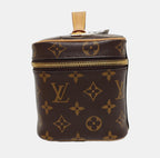 LV Nice Mini Toiletry