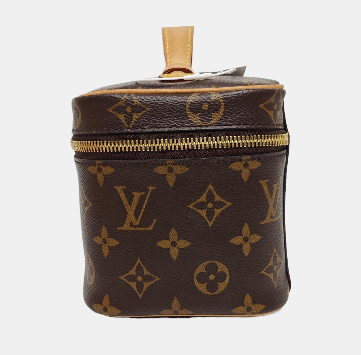 LV Nice Mini Toiletry