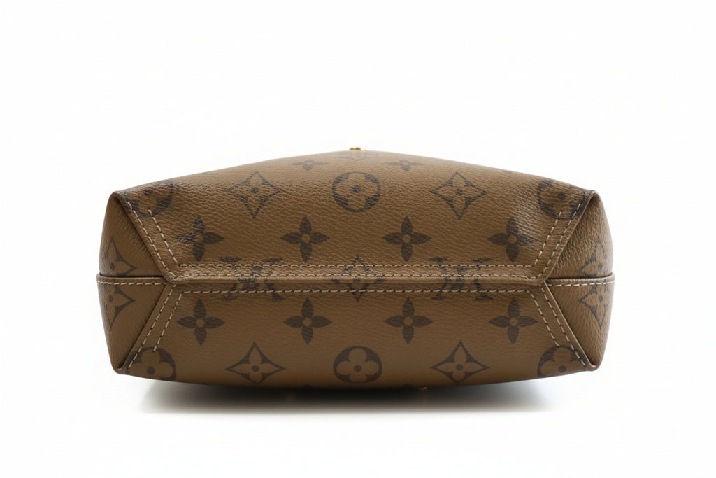 Louis Vuitton Atlantis BB Bag