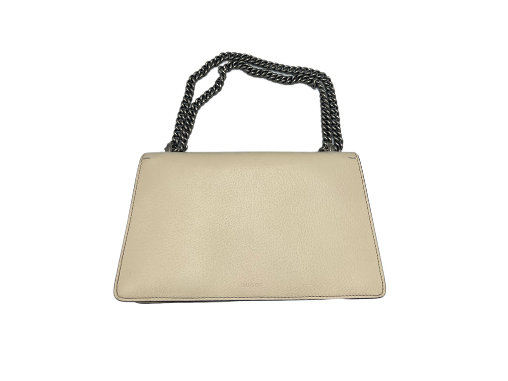 Gucci Dionysus Medium