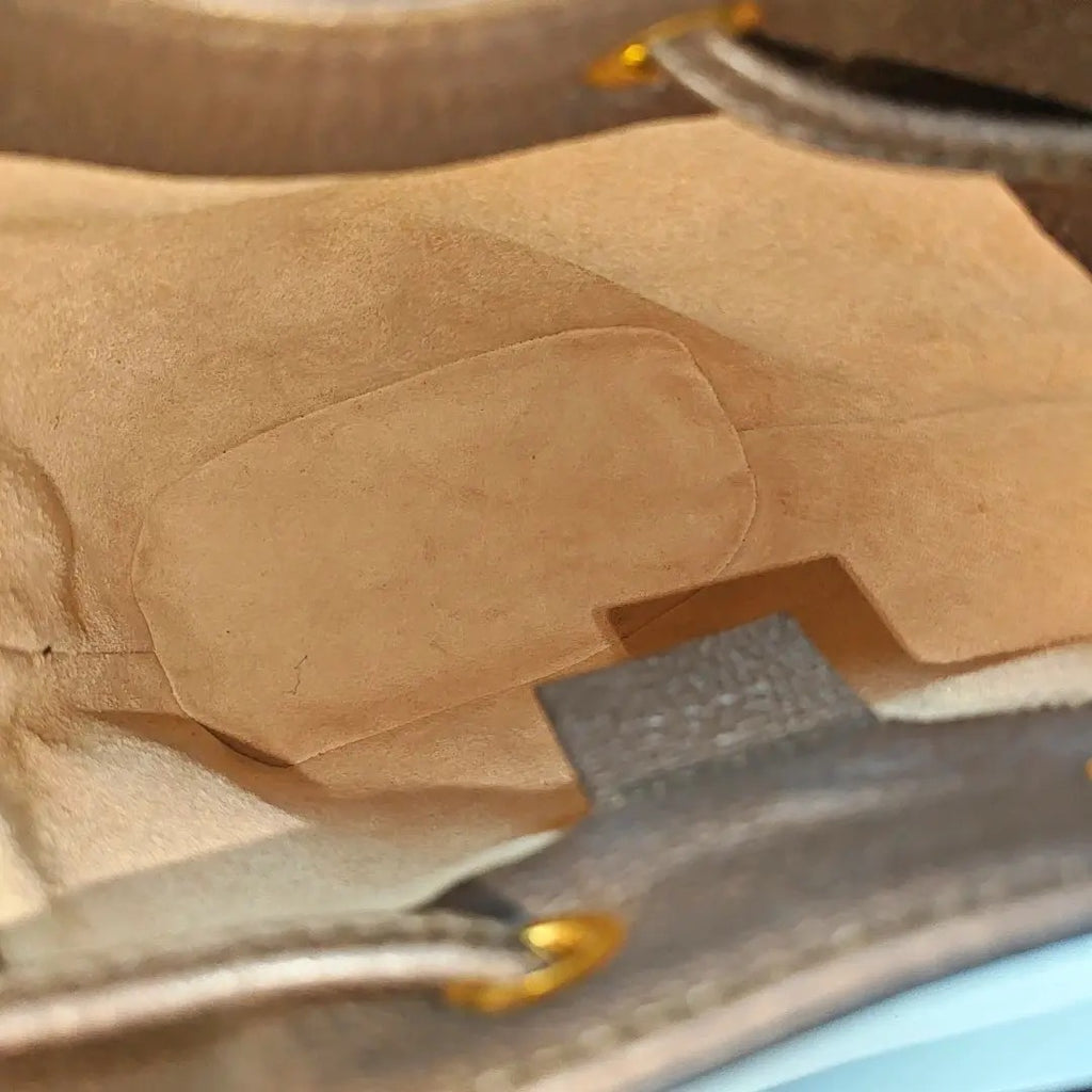 Gucci Ophidia Mini Bucket