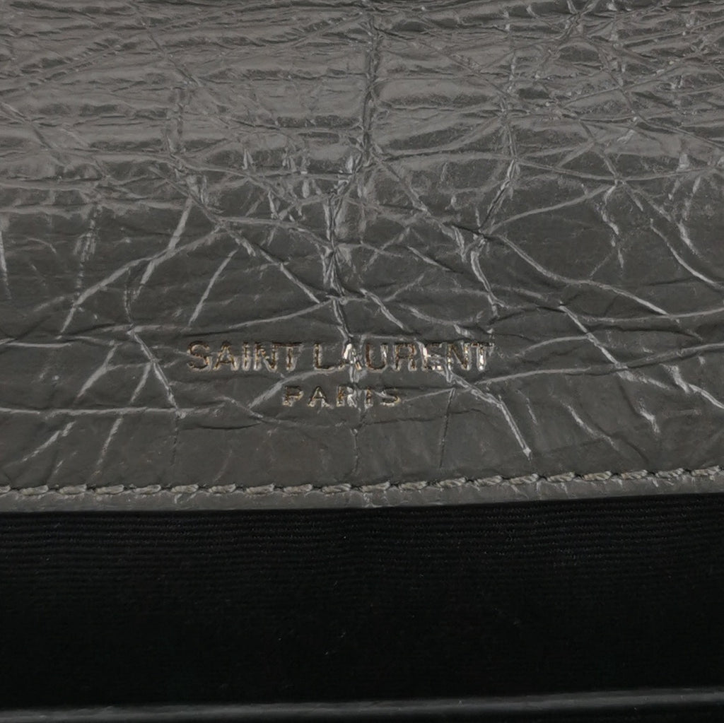 Saint Laurent Niki Baby