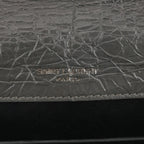 Saint Laurent Niki Baby