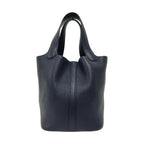 Hermes Picotin Lock 18