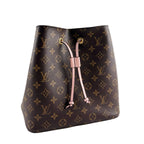 Louis Vuitton Neonoe Bag