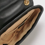 Gucci Marmont Small Bag