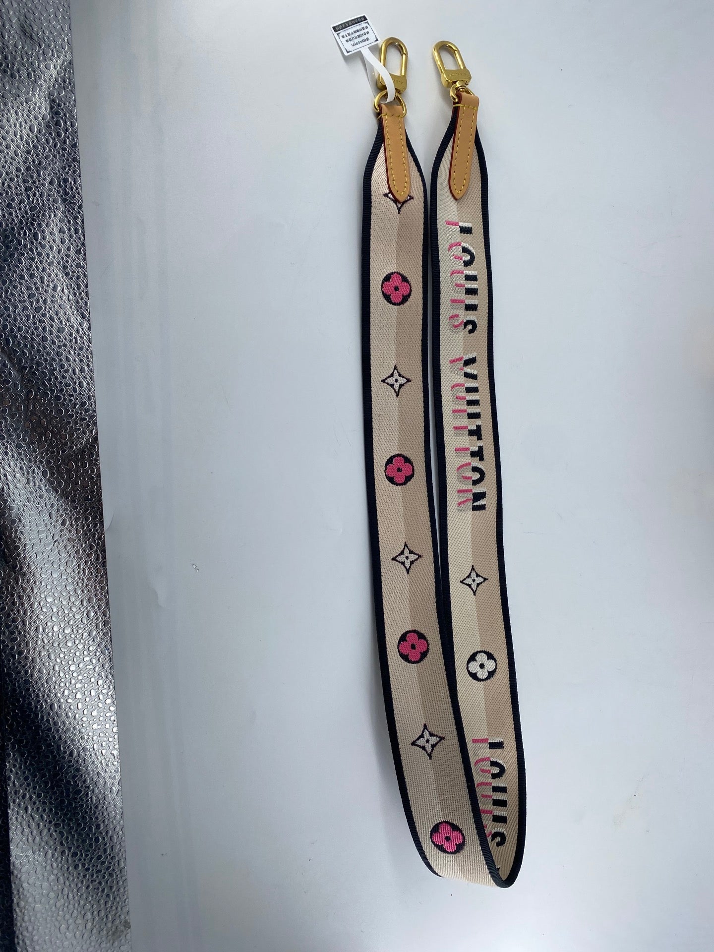 Louis Vuitton Diane Bag