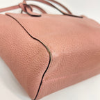 Gucci Vintage Swing Tote