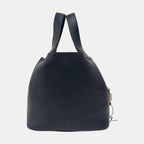 Hermes Picotin Lock 18