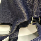 Hermes Picotin Lock 18