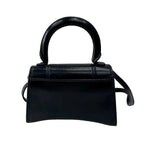 Balenciaga Black Hourglass XS