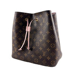 Louis Vuitton Neonoe Bag