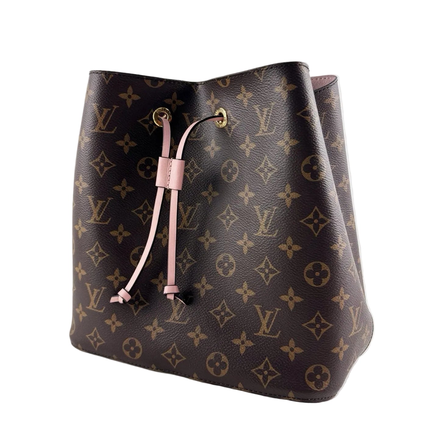 Louis Vuitton Neonoe Bag