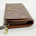 Louis Vuitton Monogram Wallet