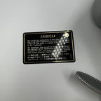 Chanel Gabrielle Hobo Bag