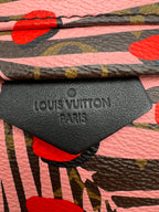 LV Springs Backpack PM