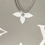 Louis Vuitton Onthego MM