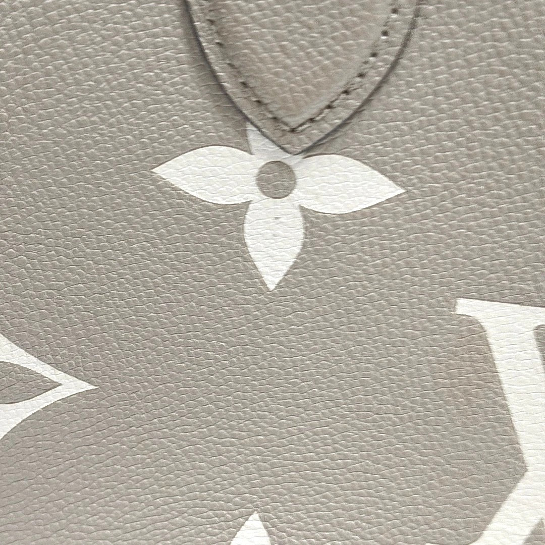 Louis Vuitton Onthego MM