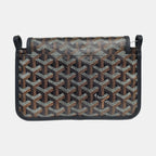 Goyard Plumet Crossbody