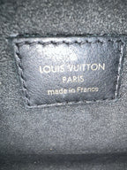 Louis Vuitton Locky BB