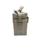 Saint Laurent Vanity Case Bag