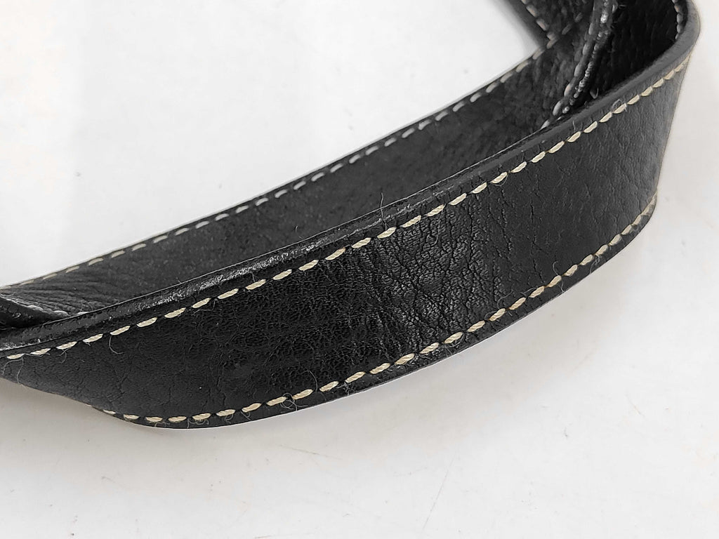 Burberry Tote Bag