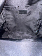 LV Springs Backpack PM