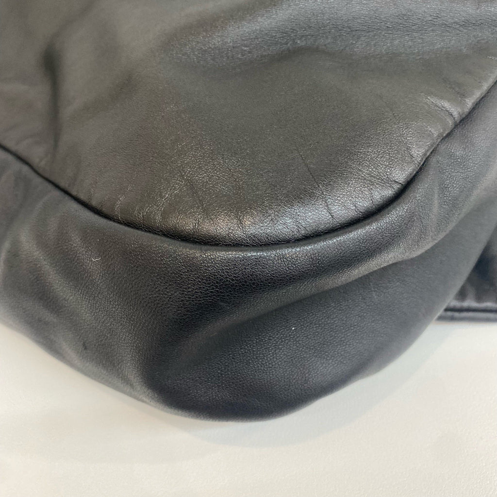 Saint Laurent Jamie Large