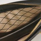 Louis Vuitton Trunk Clutch